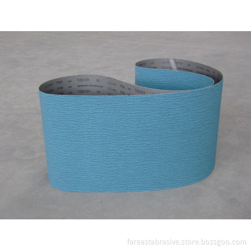 Cloth Roll